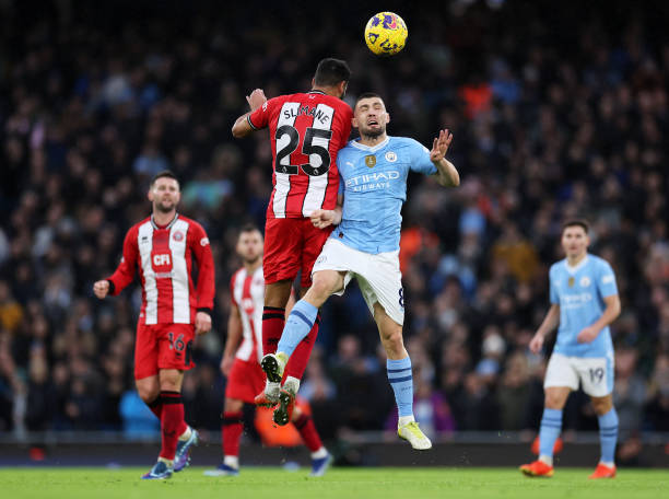 挥的重要性 挥的重要性